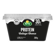 Arla Protein Cottage cheese 200g