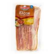 Sliced Bacon 150g                               