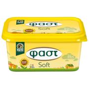 Fast Soft Margarine 440g