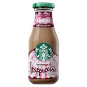 Starbucks Frappuccino S'Mores 250ml