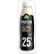 Arla Protein Drink vanilla 479ml