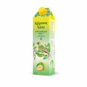 Kampos Chiou Mint lemonade 1L