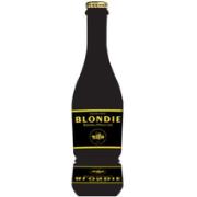 Blondie 330ml