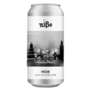 Noir Beer 44cl