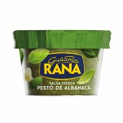Rana Pesto sauce 140g