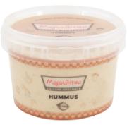 Hummus 250g                                       
