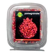 Alion Pomegranates clean 200g                         