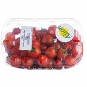 Alion Cherry tomatoes  500g                          