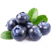 Alion Blueberries 125g                            