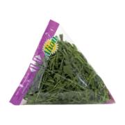 Alion Rucola & baby spinach salad 100g