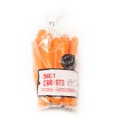 Alion Βaby carrots 200g