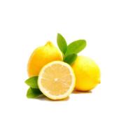 Lemons 1Kg     