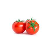Tomatoes  4pcs  750g 