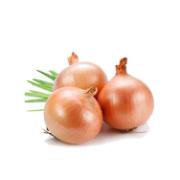Onions 1Kg   