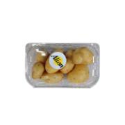 Cleaned Baby Potatoes 500g 