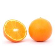 Πορτοκάλια Μέρλιν Κύπρου ΑΑΑ 1kg