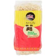 Quick Cooking Noodles 500g                        