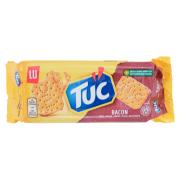 Lu Tuc Bacon crackers 100g