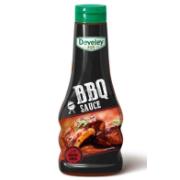 Develey Barbecue Sauce 250ml                      