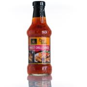Thai Sweet Chili Sauce 295ml                      