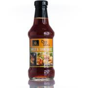 Thai Sweet & Sour Sauce 295ml                     