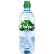 Volvic Mineral Water 750ml                         