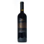 Kyperounta Cabernet Sauvignon Red wine 750ml                    