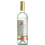Santa Margherita Pinot Grigio White wine 750ml                    