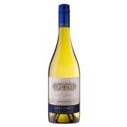 Erazzuriz Chardonnay Estate-Chilec White wine 750ml