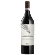 Fortant, Terroir D'Altitude, Cabernet Sauvignon Red wine 750ml