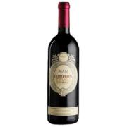 Masi, Campofiorin, (Appassimento), Super Venetian Κόκκινο κρασί 750ml
