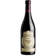Masi, Amarone Classico, Costasera, Red wine 750ml