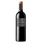 Marques de Caceres, Excellens, Crianza, Κόκκινο κρασί 750ml