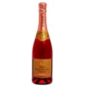 Bava, Malvasia Rose, “The Sexiest wine In The World”! Sparkling wine 750ml
