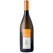 Bava, Moscato D’ Asti, “Extraordinary Pleasure”! Sparkling wine 750ml