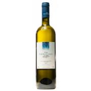 Γεροβασσιλείου Λευκό κρασί 750ml