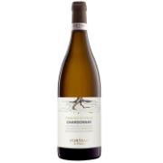 Fortant, Terroir d'Altitude, Chardonnay, White wine 750ml