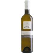 Mega Spileo Asyrtiko White wine 750ml