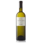 Kir Yianni Tesseris Limnes White wine 750ml