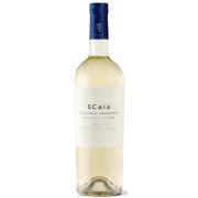 Scaia Bianco Λευκό κρασί 750ml