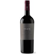 Scaia Corvina Κόκκινο κρασί 750ml