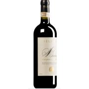 Felsina Chianti Classico Red wine 750ml