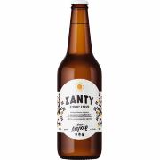 Sandy Lager Beer 33cl