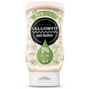 Callowfit Mayo 300ml                                        