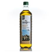 Chorio Olive Oil koroneiko 1L                    
