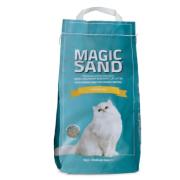Magic Cat Litter 5kg
