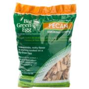 Pecan wood chips 2.9L