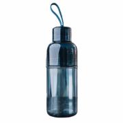 Water bottle 480ml Blue