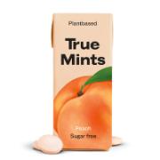 Peach mints 13g