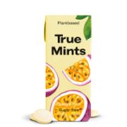 Passionfruit mints 13g